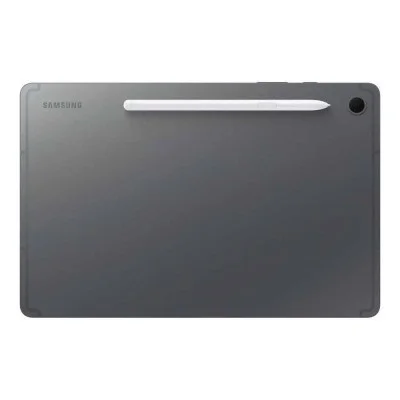 Samsung Galaxy Tab S10 Lite WiFi 6GB RAM, 1286GB Storage 10.9" - Gray